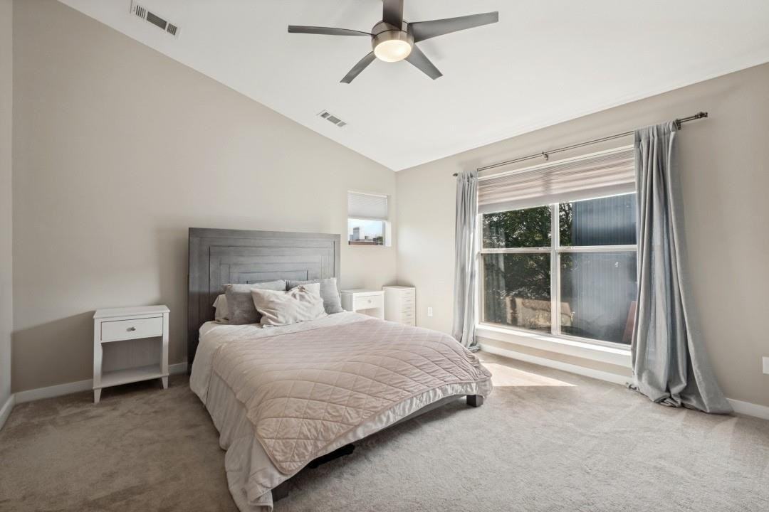 1211 Urban Lofts Dr - Photo 2 of 19