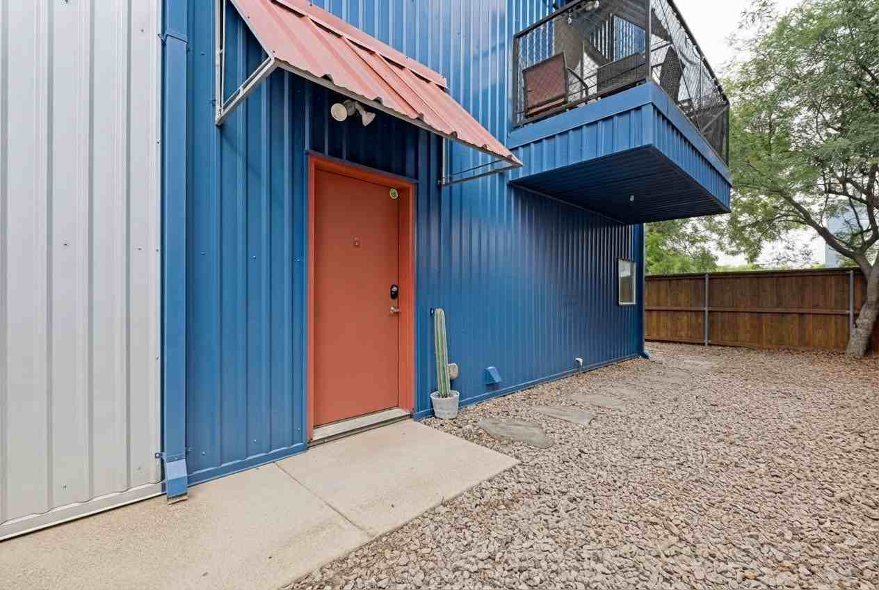 1211 Urban Lofts Dr - Photo 4 of 19