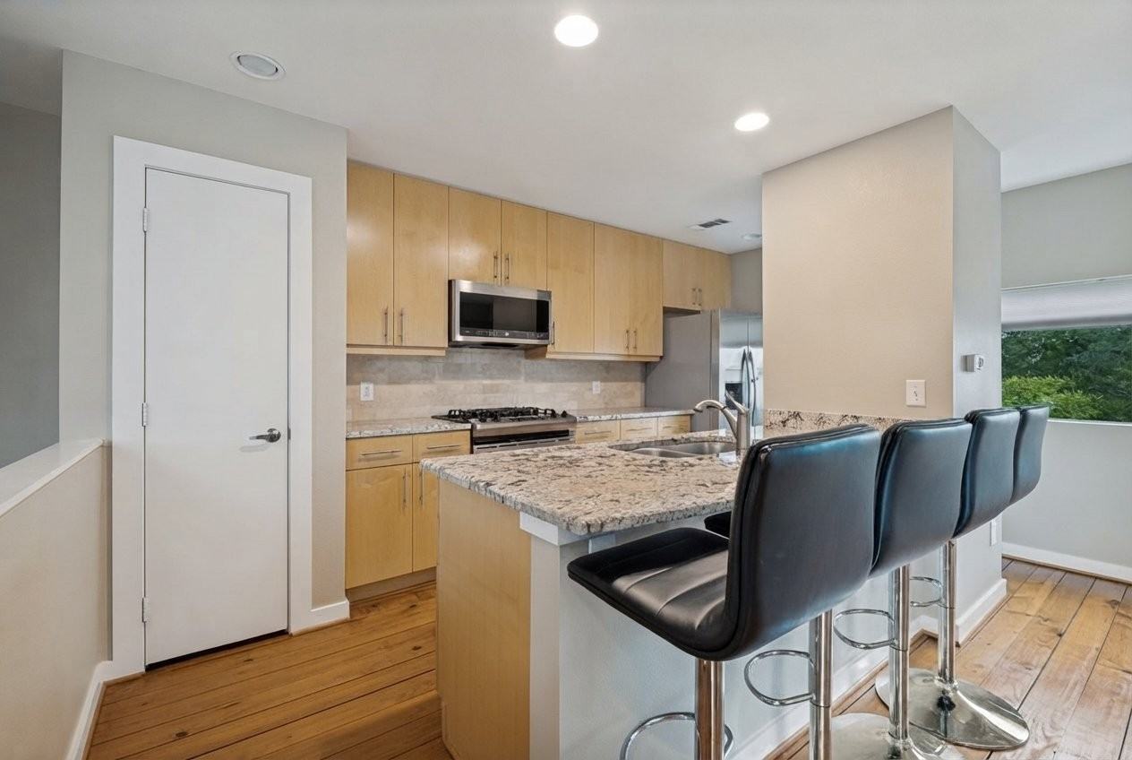 1211 Urban Lofts Dr - Photo 7 of 19