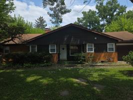 featured image of 1706 Costello Dr