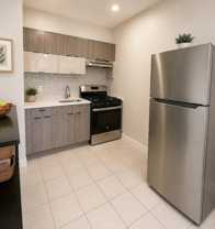 55 2nd Ave #A4 - Photo 1 of 1