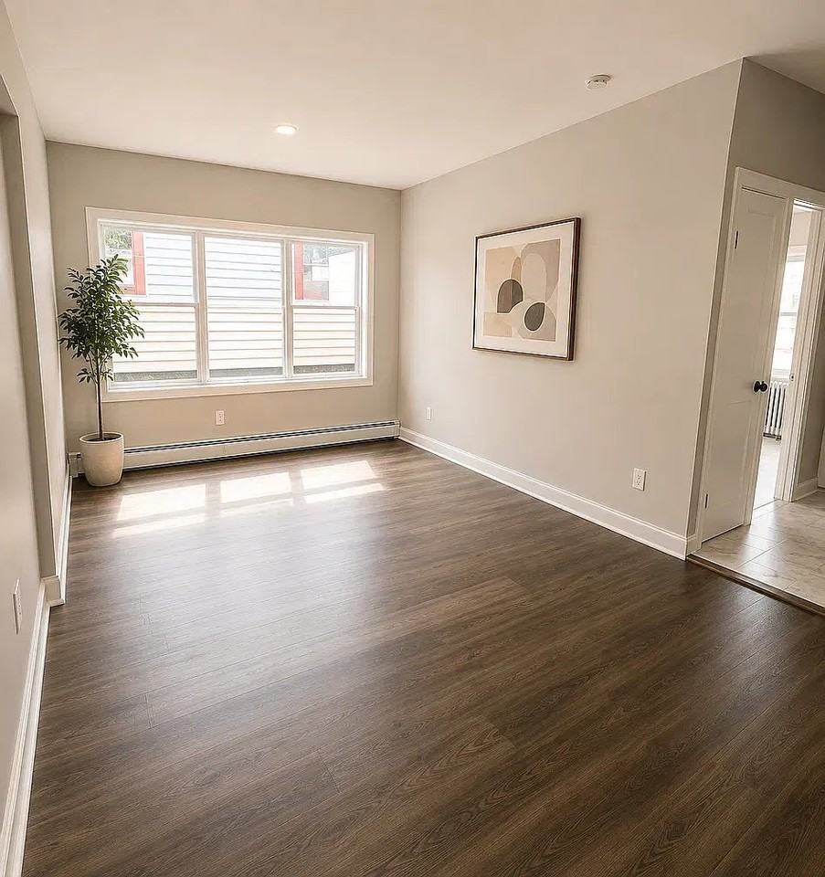 55 2nd Ave #A4 - Photo 2 of 3