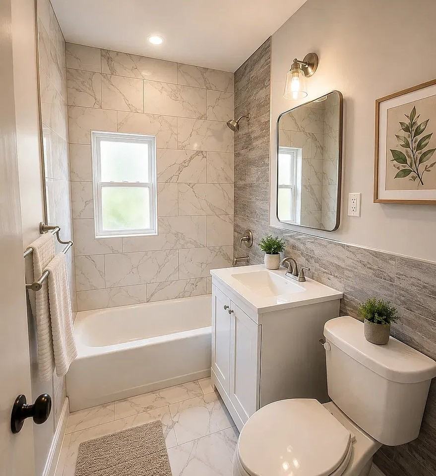 55 2nd Ave #A4 - Photo 3 of 3