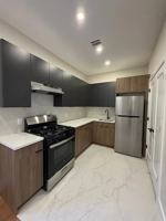 featured image of 795 Broadway #305
