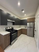 795 Broadway #305 - Photo 1 of 1