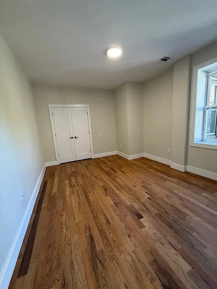 795 Broadway #305 - Photo 3 of 5