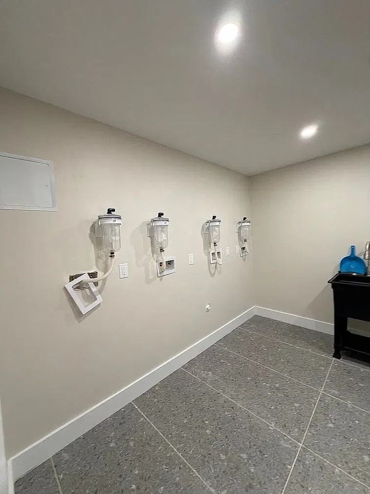 795 Broadway #305 - Photo 5 of 5