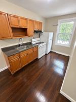 featured image of 398 13th Ave #3