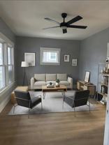 7810 Wentworth Ave #1stFL - Photo 1 of 1