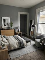 7810 Wentworth Ave #2ndFL - Photo 1 of 1
