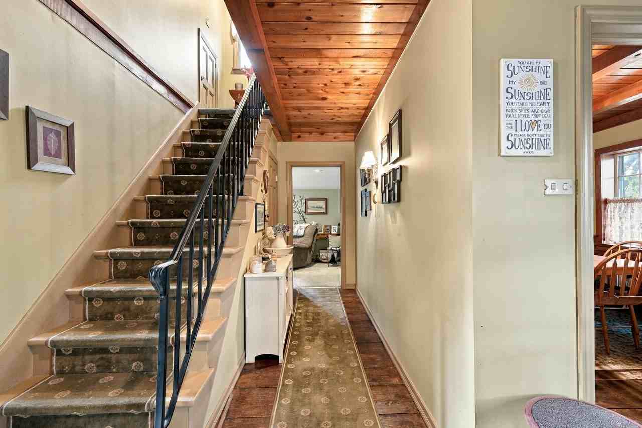 186 Washington St #REAR - Photo 4 of 16