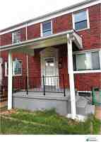 featured image of 2111 Southorn Rd