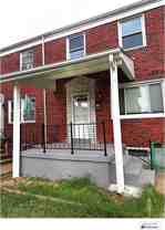 2111 Southorn Rd - Photo 1 of 1
