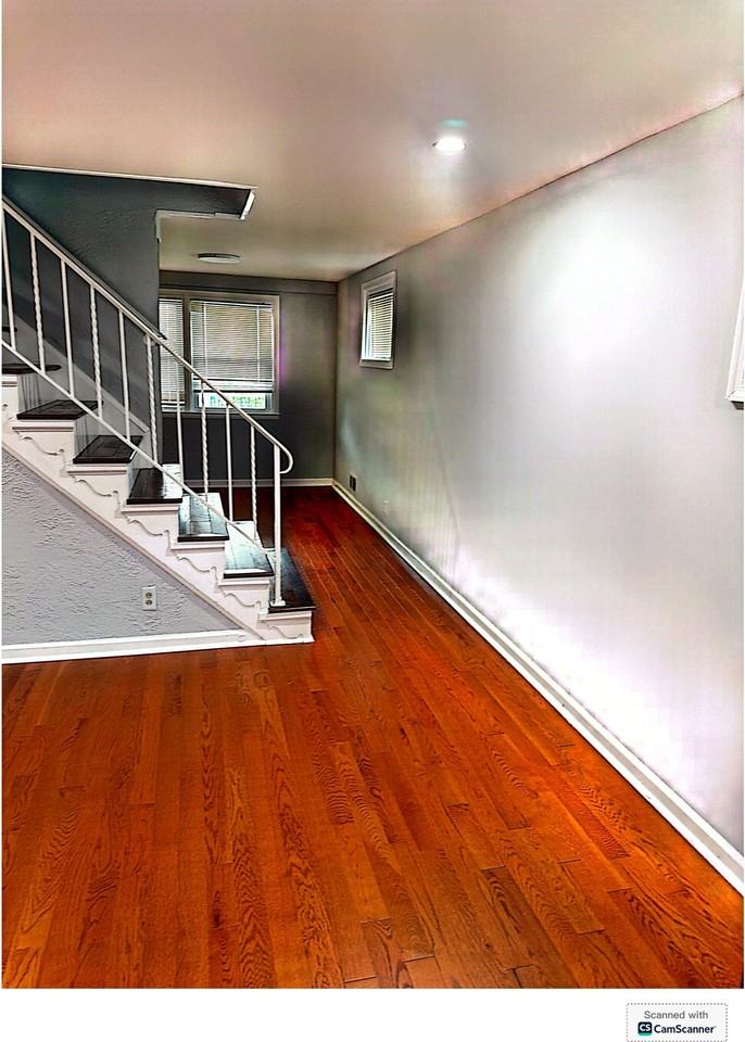2111 Southorn Rd - Photo 3 of 16