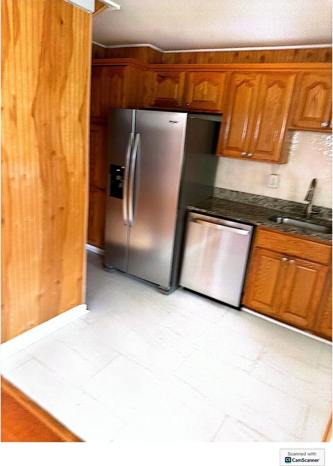 2111 Southorn Rd - Photo 5 of 16