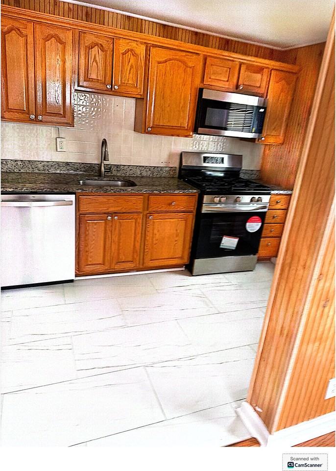 2111 Southorn Rd - Photo 6 of 16