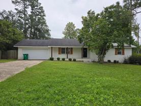 1211 Gornto Rd - Photo 1 of 1
