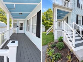 35 North St #1 - Photo 1 of 1