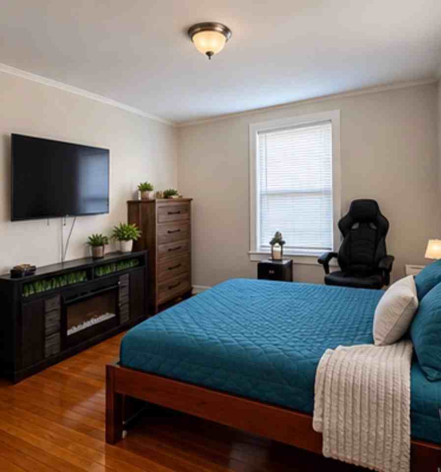 35 North St #1 - Photo 6 of 10