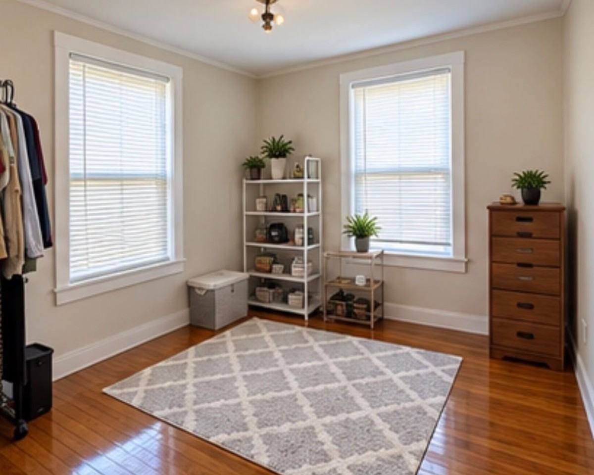 35 North St #1 - Photo 7 of 10