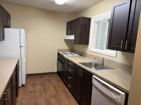 8585 Sw Canyon Ln #18 - Photo 1 of 1