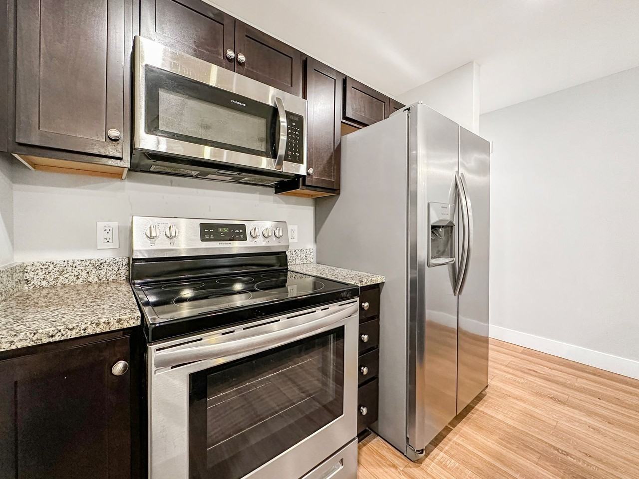 1623 W Venango St #A2 - Photo 2 of 18