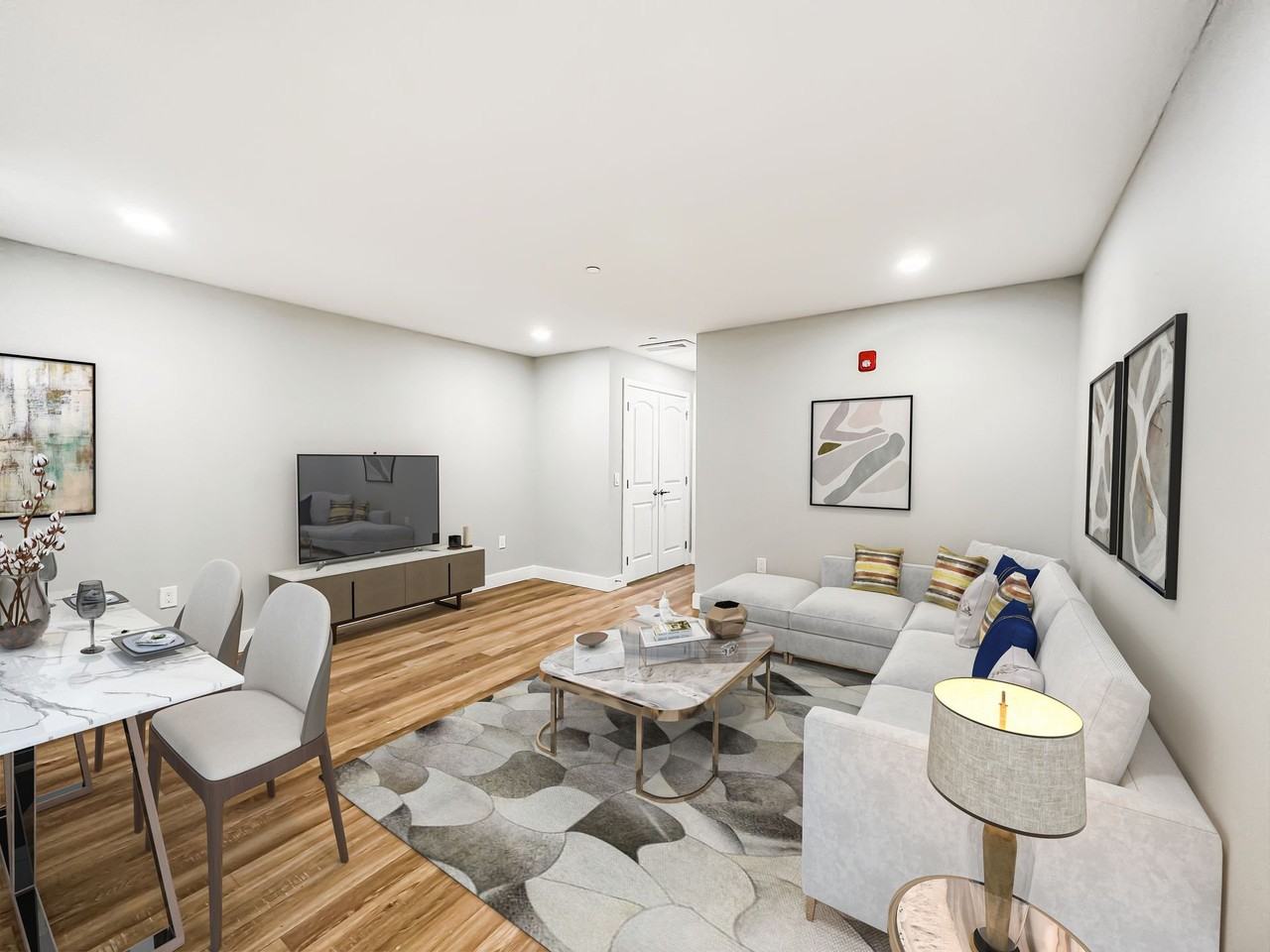 1623 W Venango St #A2 - Photo 4 of 18