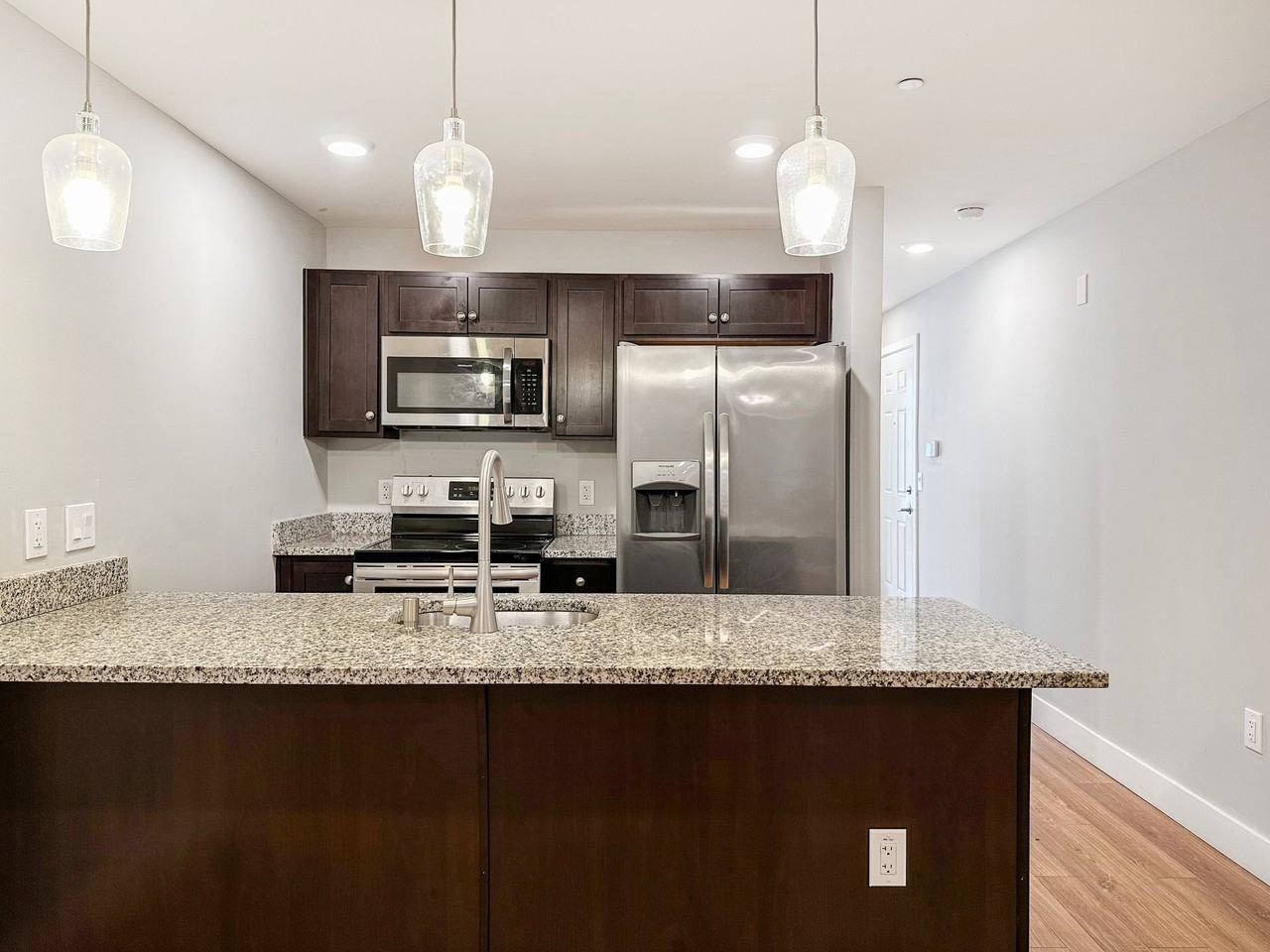1623 W Venango St #A2 - Photo 6 of 18