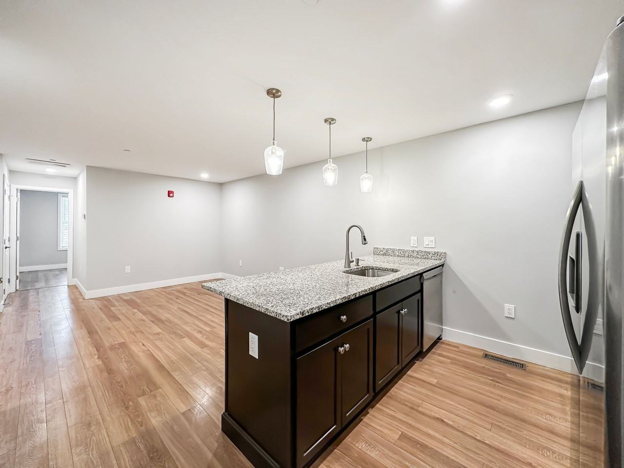 1623 W Venango St #A2 - Photo 7 of 18