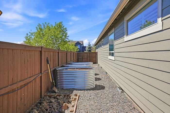 61065 Manhae Loop - Photo 2 of 20