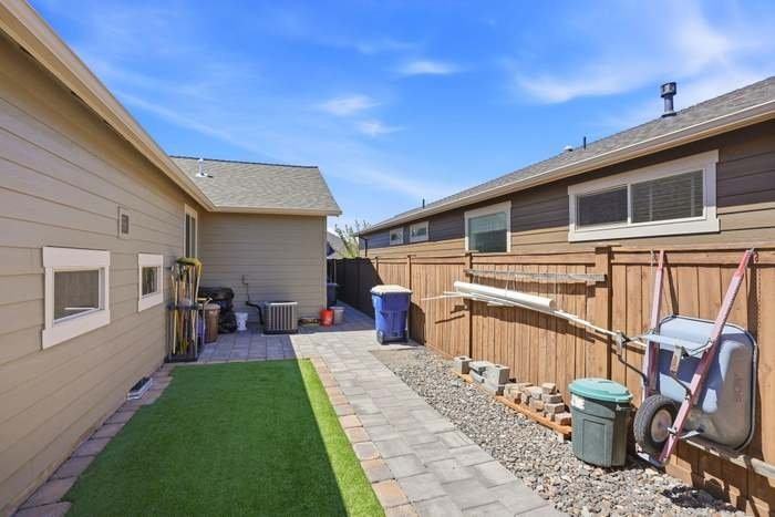 61065 Manhae Loop - Photo 3 of 20