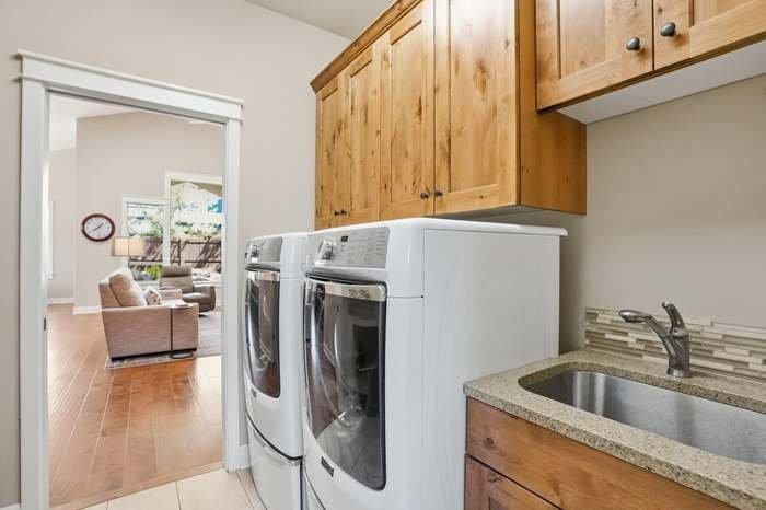 61065 Manhae Loop - Photo 6 of 20