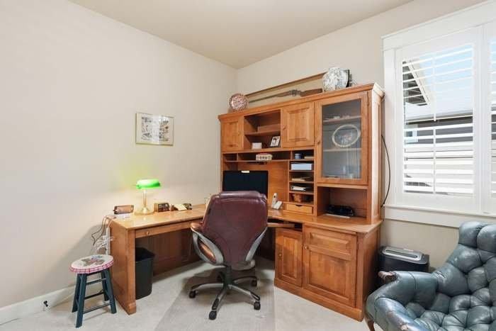 61065 Manhae Loop - Photo 7 of 20