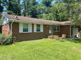 featured image of 1611 Bliss Ave