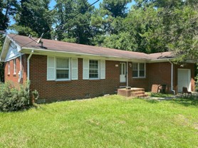 1611 Bliss Ave - Photo 1 of 1