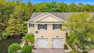 10703 Regent Square Dr - Photo 1 of 1