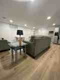 1857 Loch Shiel Rd - Photo 1 of 1