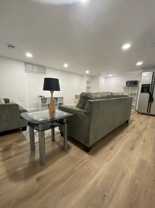 1857 Loch Shiel Rd - Photo 1 of 1