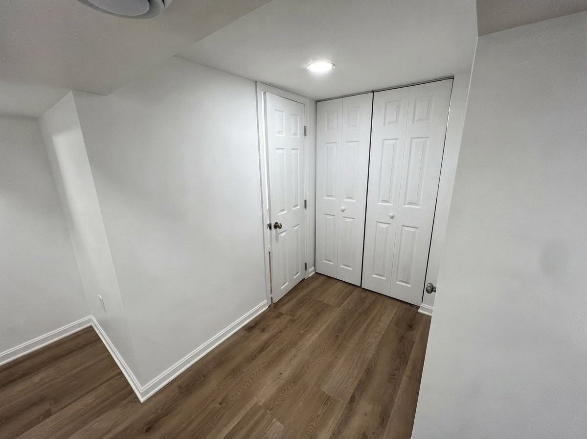 1857 Loch Shiel Rd - Photo 3 of 5