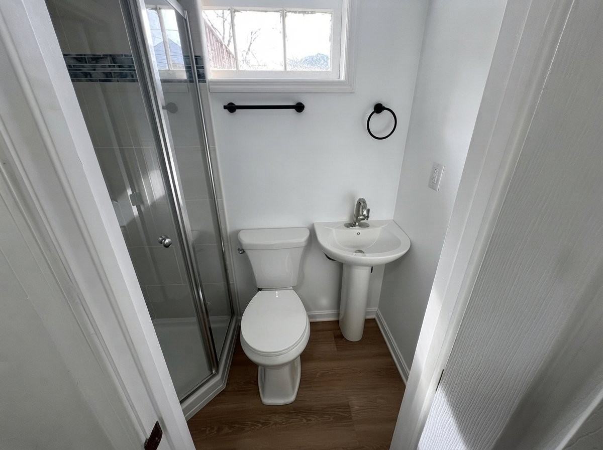 1857 Loch Shiel Rd - Photo 4 of 5