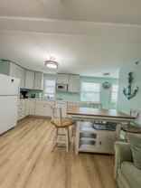 18 Ocean Blvd #9 - Photo 1 of 1