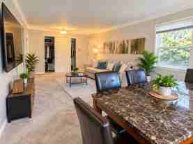 1647 County Road B W #4 - Photo 1 of 1