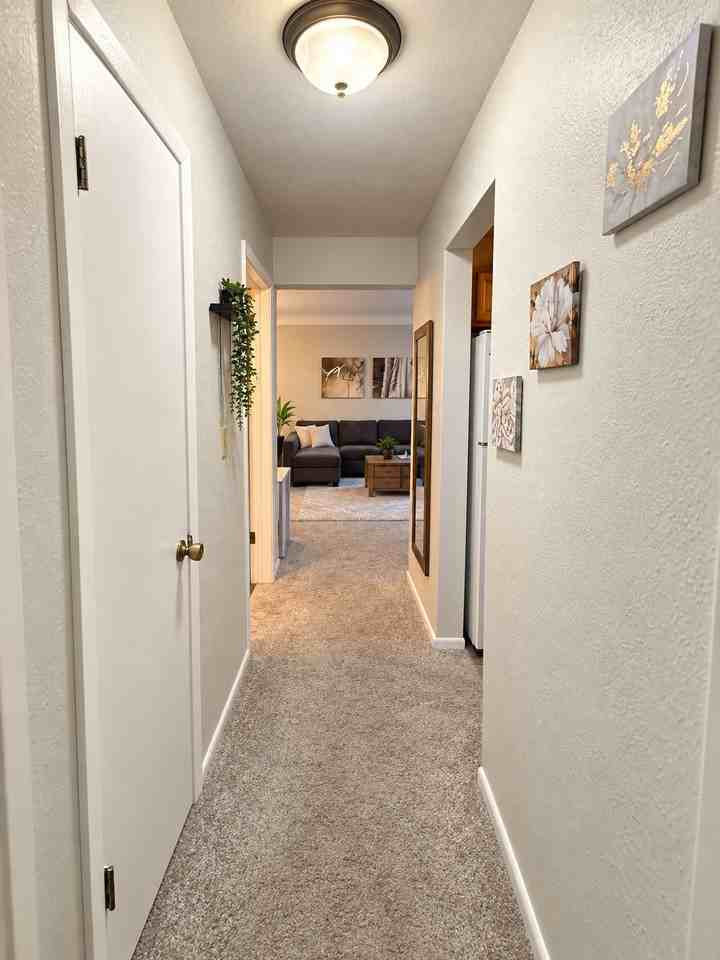 1647 County Road B W #4 - Photo 7 of 10
