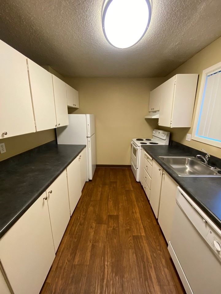 8585 Sw Canyon Ln #44