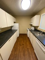 8585 Sw Canyon Ln #44 - Photo 1 of 1