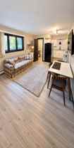 6525 2nd St Ne #2 - Photo 1 of 1