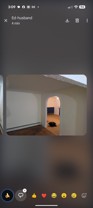 1066 Eddie Dowling Hwy #2 - Photo 1 of 1