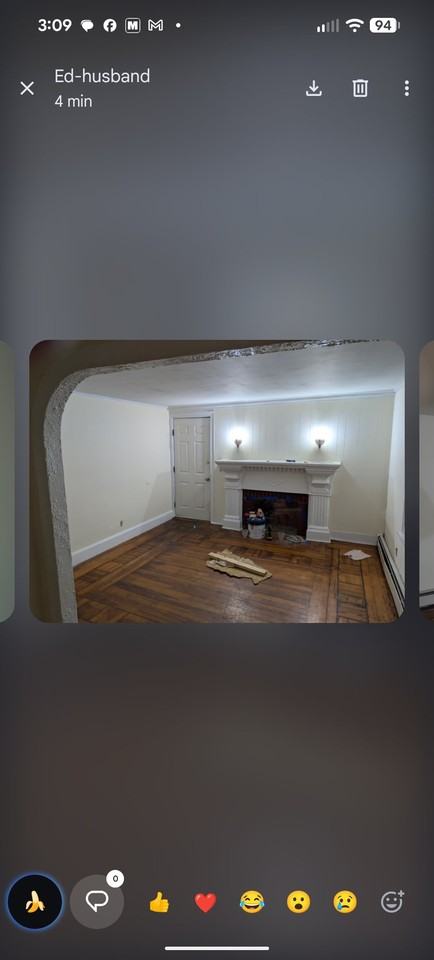 1066 Eddie Dowling Hwy #2 - Photo 2 of 11