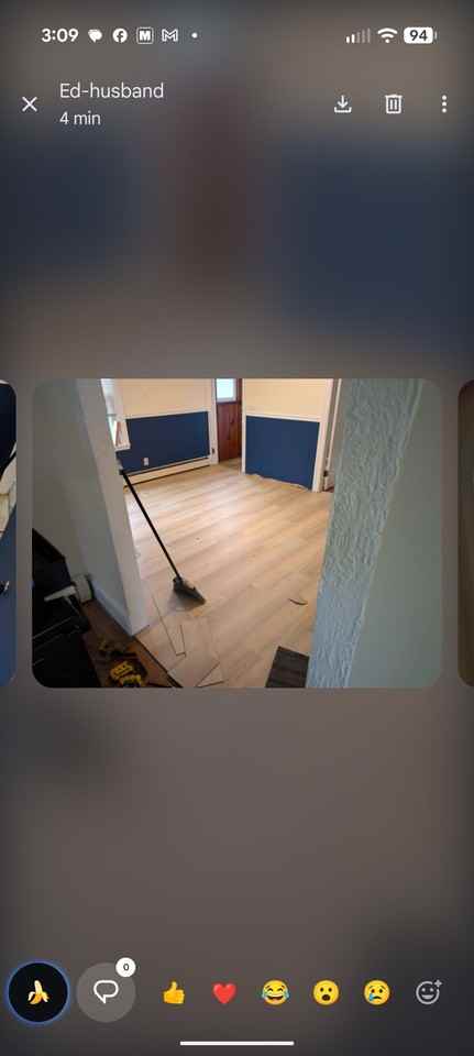 1066 Eddie Dowling Hwy #2 - Photo 3 of 11