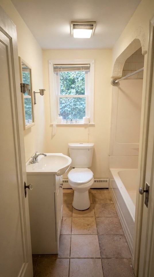 1066 Eddie Dowling Hwy #2 - Photo 4 of 11